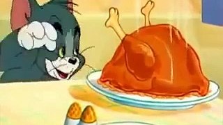 Tom and Jerry Cartoon Best New e 2015 - Video Dailymotion