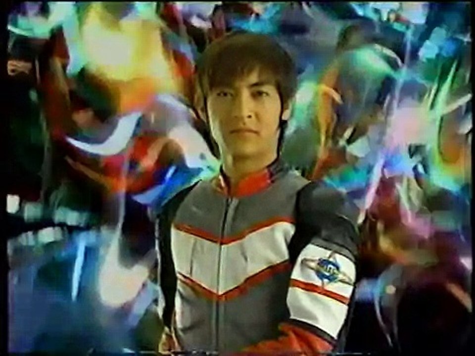 【なついCM】 1997年(平成9年) 土曜夕方のCM ② 12本