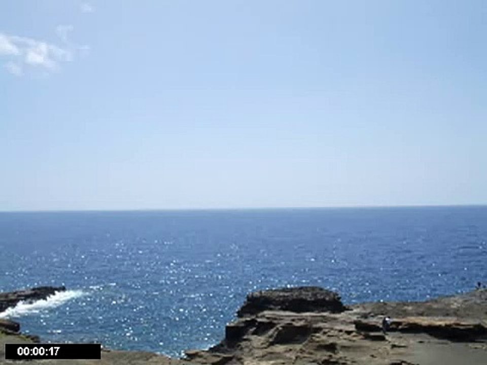 ＭＩＳＩＡ　「果てなく続くストーリー」　カバー　ピアノ弾き語り