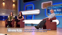 Woman Has the Hots For Jeremy | The Jeremy Kyle Show