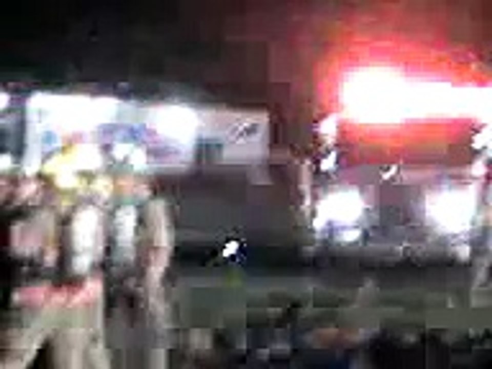 LC BOX 49 SALISBURY TWP., PA FATAL HOUSE FIRE 12.15.06 (1)