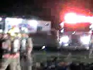 LC BOX 49 SALISBURY TWP., PA FATAL HOUSE FIRE 12.15.06 (1)