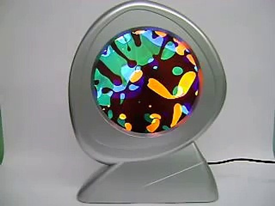 Varieta (KENART) / bmc90