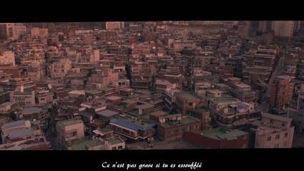 [HD][VOSTFR]LEE HI - BREATHE