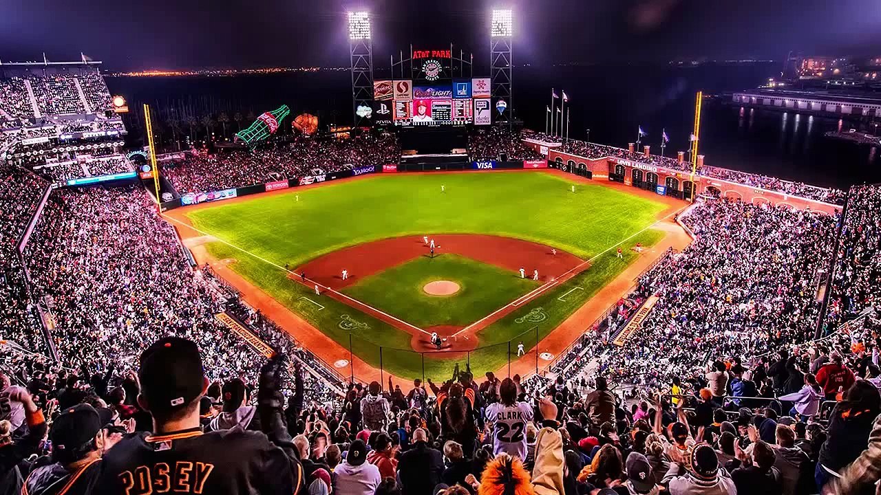 Guia de apuestas en el baseball como apostar en el baseball