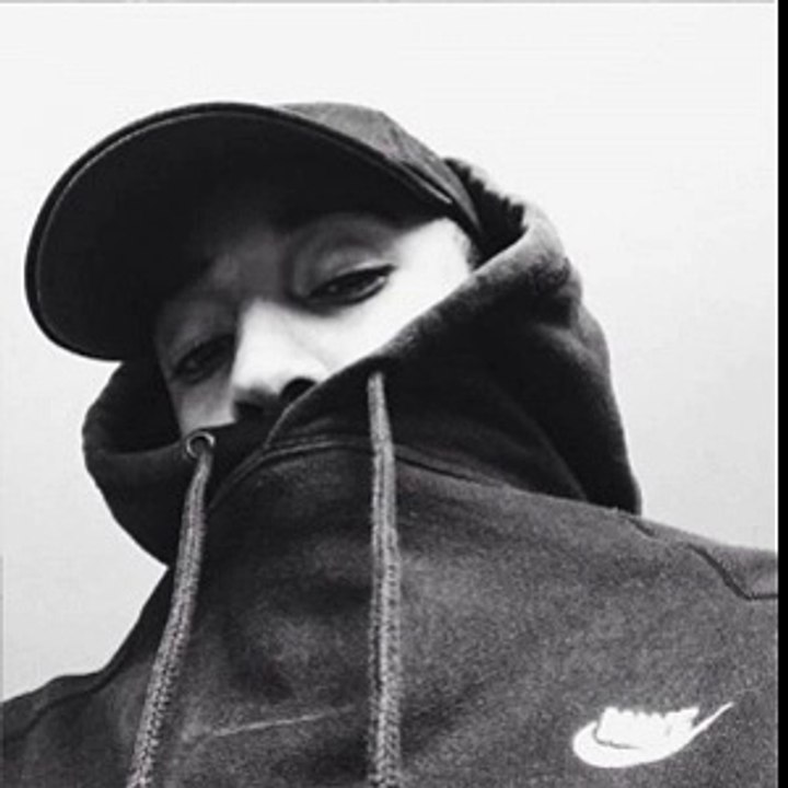 Beeby – Bunker