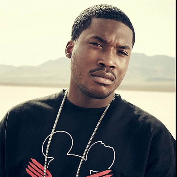 Meek Mill Feat Chris Brown – All I Wanna Do