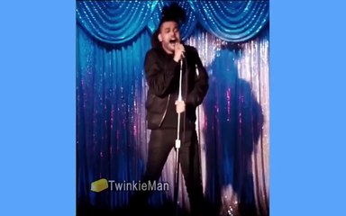 Best music video remix compilation 2016 Funny Vines Animals Version