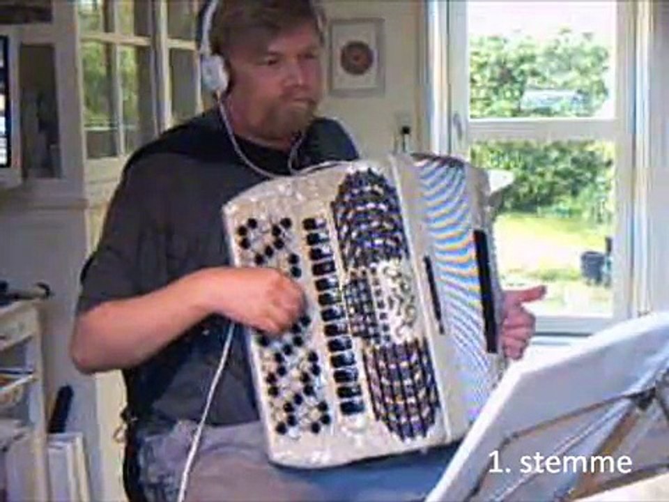 Under Nattens Stjerner