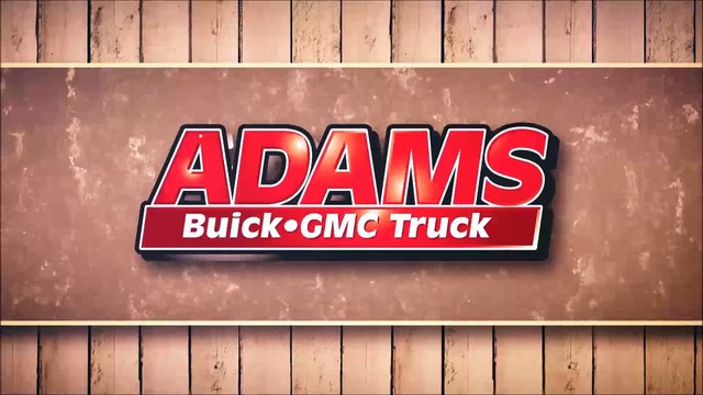 Why Choose Buick GMC Certified Service Paris KY | Buick GMC Service Paris KY