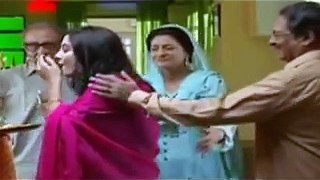 Mann mayal Episode 9 Full - 21st March 2016 on Hum tv
