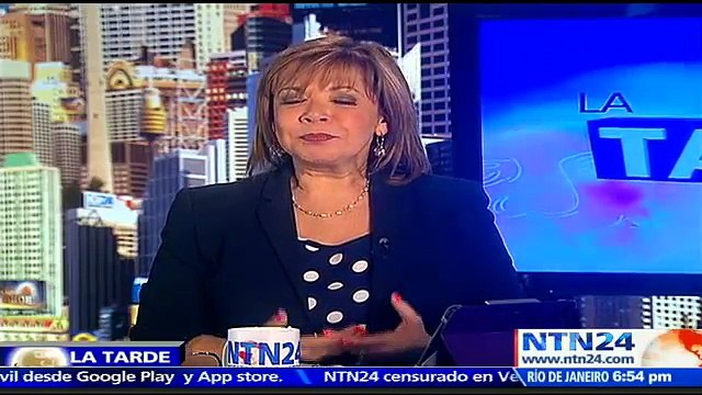 Cubanos en Miami son escépticos sobre intenciones de los Castro