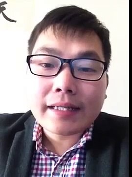 Testimonials 2340 USD