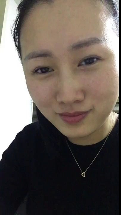 Testimonials 11660 USD