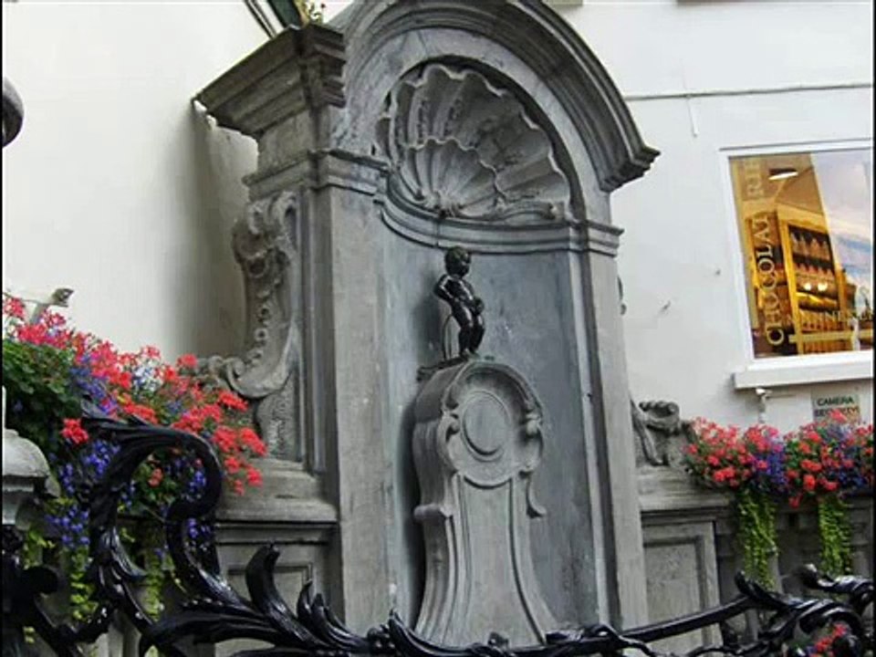 Claude Gervaise - Branle simple