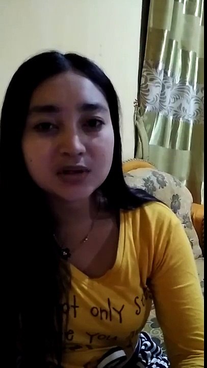 MMM is a global community of mutual financial community, founder 马夫罗