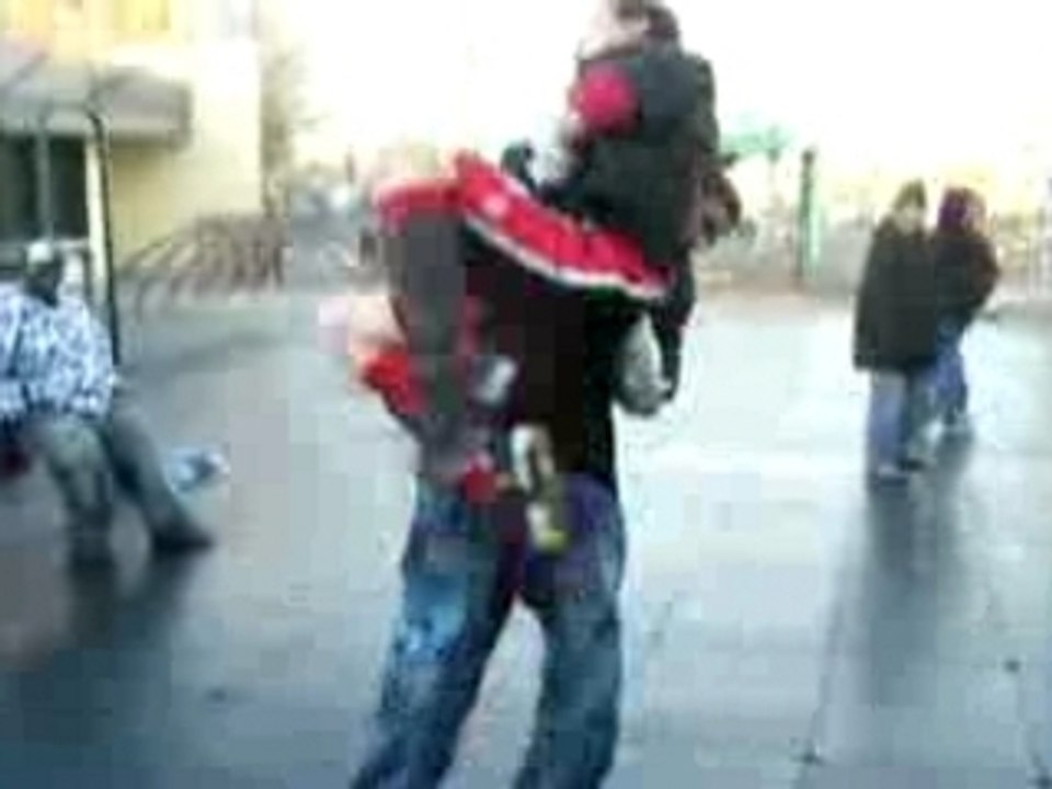 2KWfedvid