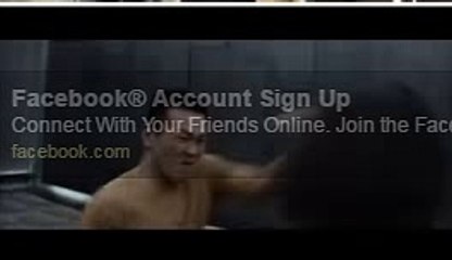 바카디151ゅ，，，F V R 3 6 0 、COM，，，ほ바카라페어ゎ바카라카지노