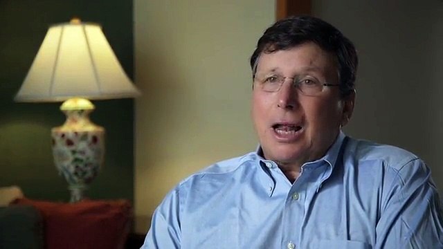 Cox Enterprises Chairman Jim Kennedy Inducted Into Technology Hall of Fame of Georgia | Cox Enterprises