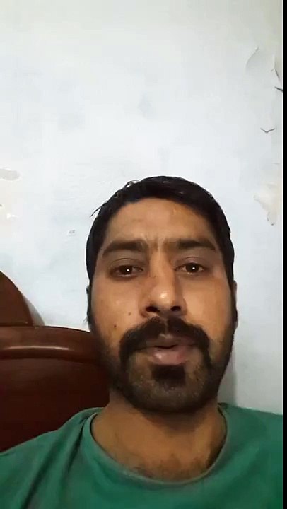 Testimonials 260 USD