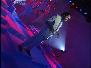 Fatih Erkoç - Oynatmaya Az Kaldı