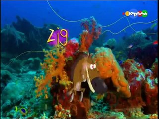 Zig.i.Sharko.(1.sezon.69.seriya.iz.78).2010 2011.X(58)