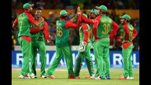 Highlights ► Bangladesh vs Australia t20 World Cup 2016 pre match analysis Live