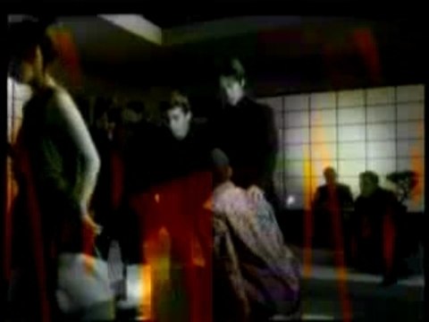 Pepsi commercial jennifer lopez, beyonce, david beckham