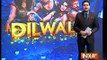 Dilwale_ Shah Rukh, Kajol, Varun and Kriti Have Ultimate Fun with Fans - Downloaded from youpak.com