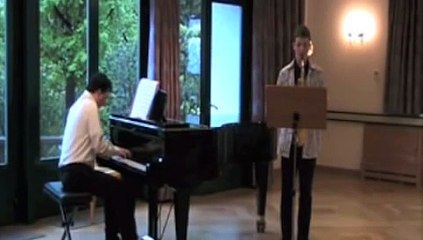 Bernstein West Side Story Gee,Officer Krupke - Simon Jud Robert Buza