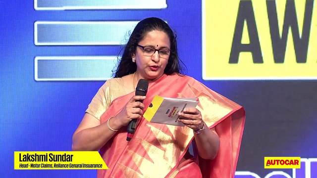 Autocar Awards 2016 | Autocar India