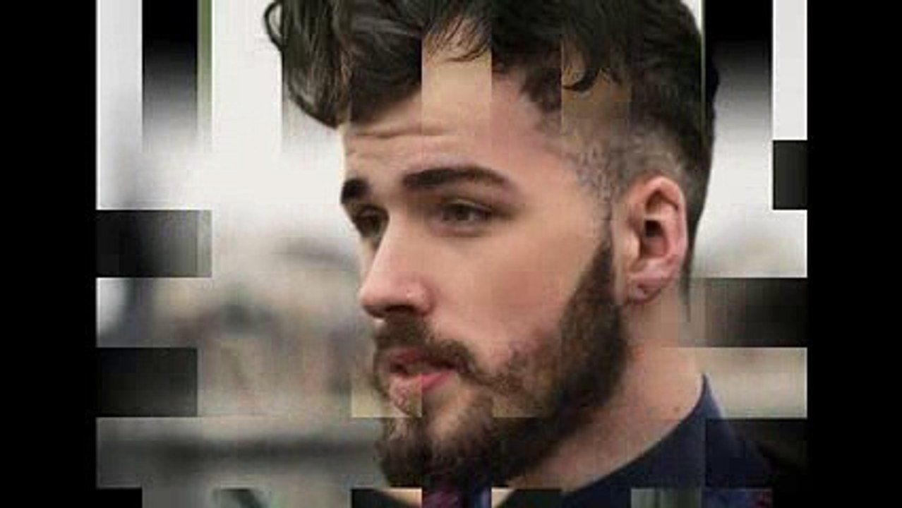 Estilos de Barba 2015