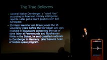 Secret Space Program by Peter Levenda Full Documentary YouTube 720p