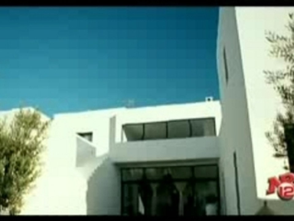 Tribal King  Facon sex