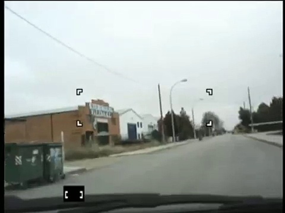 Calle del Pellejo (de Calle del Fudre a Calle de la Bota).av