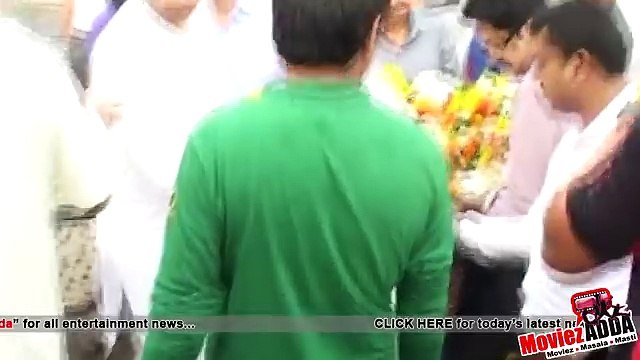 Parineeti Chopra Priyanka Chopra's Father's Funeral top songs 2016 best songs new songs upcoming songs latest songs sad songs hindi songs bollywood songs punjabi songs movies songs trending songs mujra