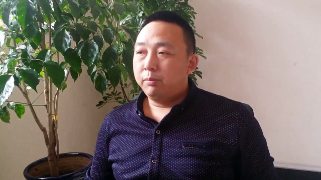 Testimonials MMM Global pays 12810 USD