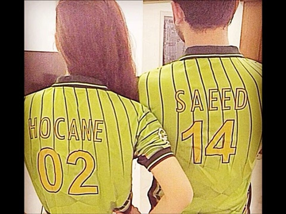 farhan saeed in love with urwa hocane top songs 2016 best songs new songs upcoming songs latest songs sad songs hindi songs bollywood songs punjabi songs movies songs trending songs mujra dance Hot songs