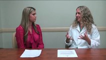 Patient Benefits of Robotic Surgery with Dr. McCoy