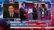 Marco Rubio Talks GOP Debate, Donald Trump, Mitt Romney | TODAY