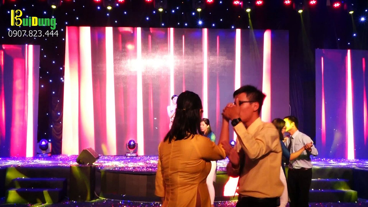 Nếu Em Được Chọn Lựa - Lệ Quyên