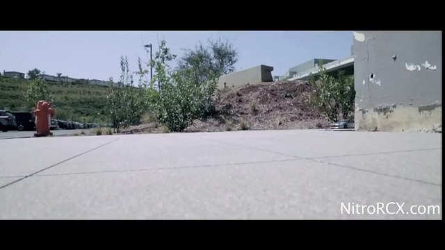 New 1_8th Mad Drift RC Cars w_ SICK DRIFTING!_480p_22.03.2016_19417