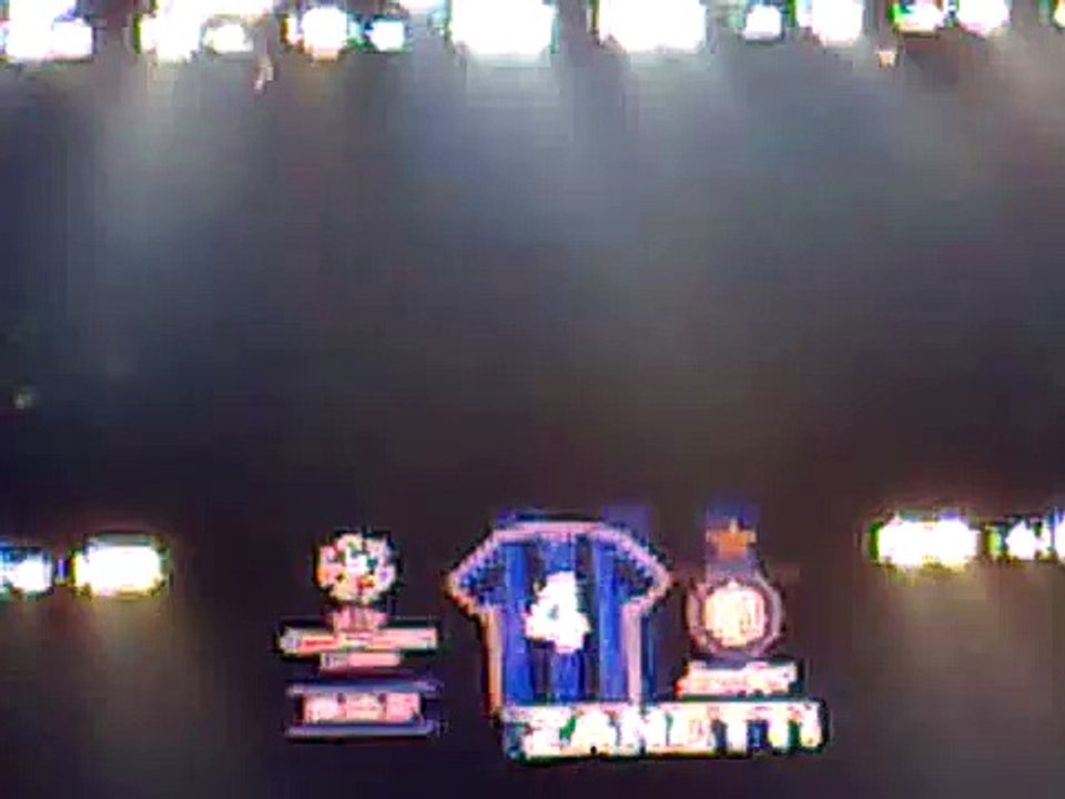 inter manchester le formazioni