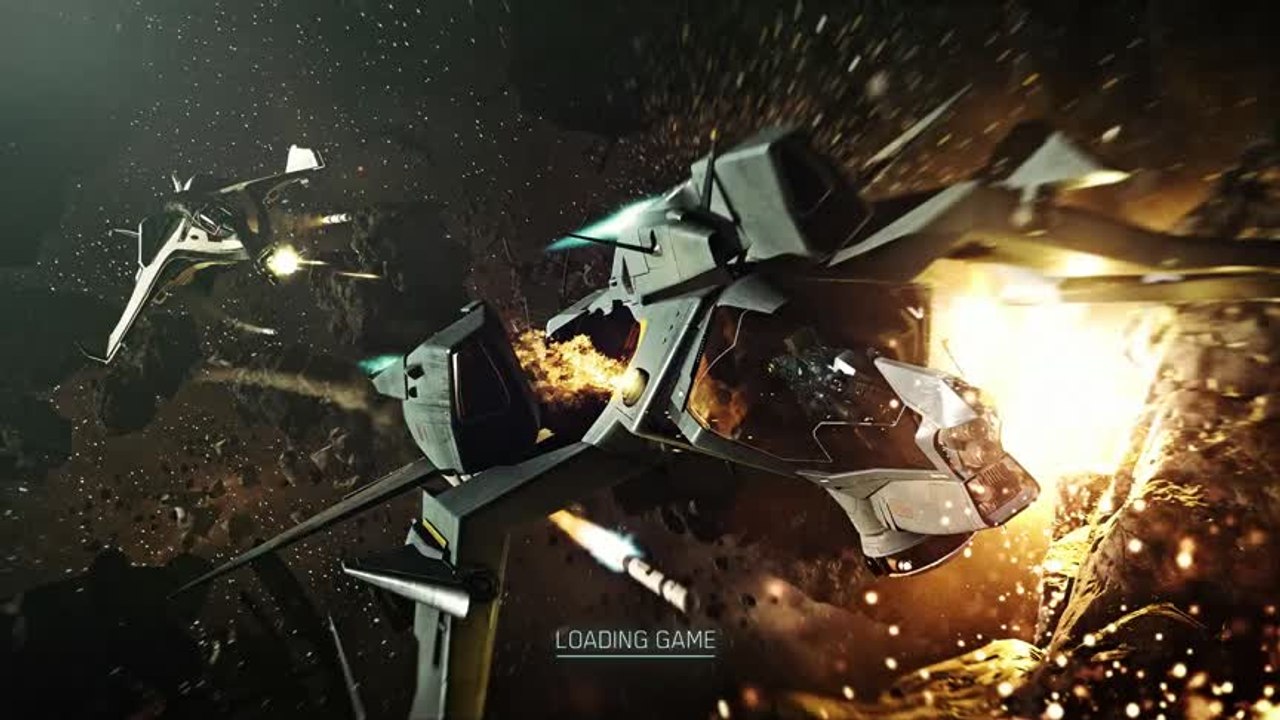 Star Citizen 2.2.2 Patch clip6