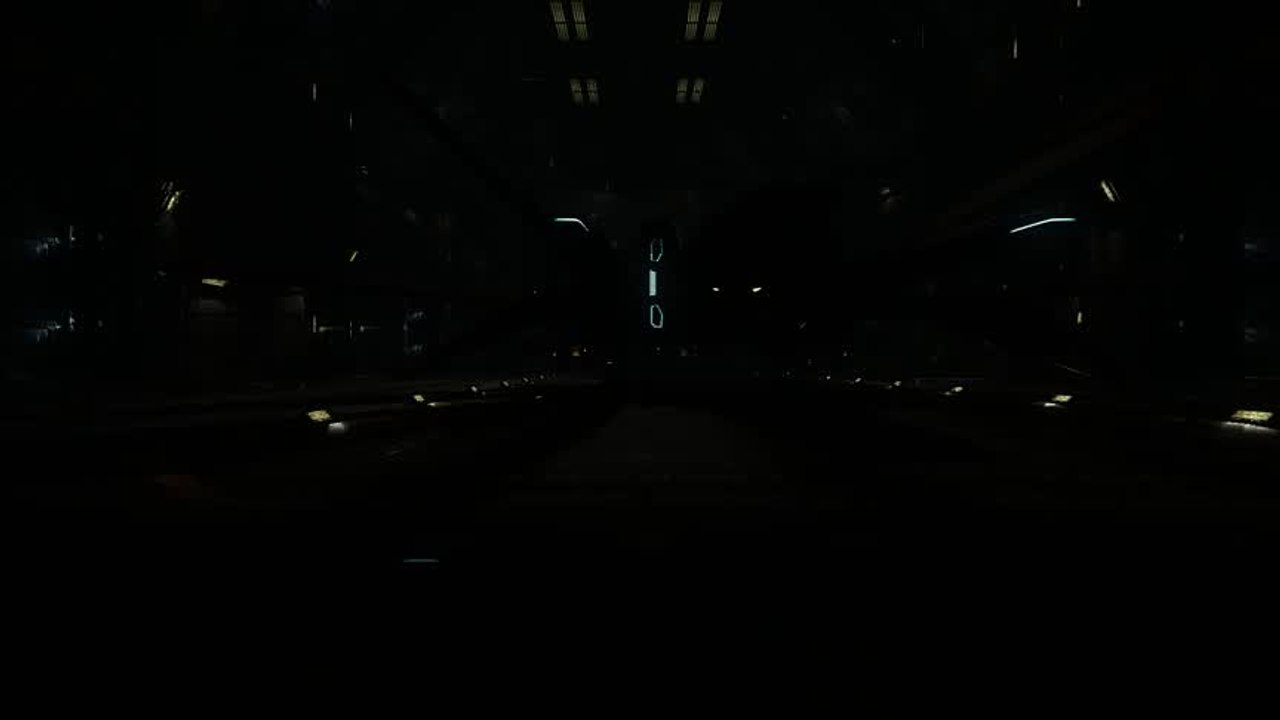 Star Citizen 2.2.2 Patch clip7