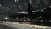 Star Citizen 2.2.2 Patch clip8