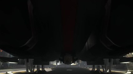 Star Citizen 2.2.2 Patch clip10