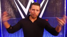 WWE Network Pick of the Week: The Miz busts Summer Rae for lying