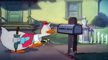 Donald Duck Donalds Cousin Gus IykhJRwaMbc