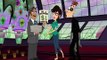 Phineas and Ferb songs All the Convoluted Reasons We Pretend to be Divorced